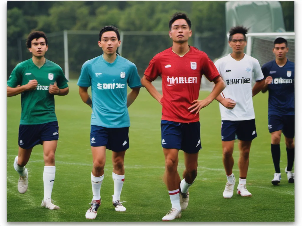 特洛阿斯加德确认首发本轮焦点赛事出战阵容正式出炉